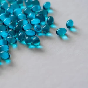 Generic Valium 10mg Tablets in UK