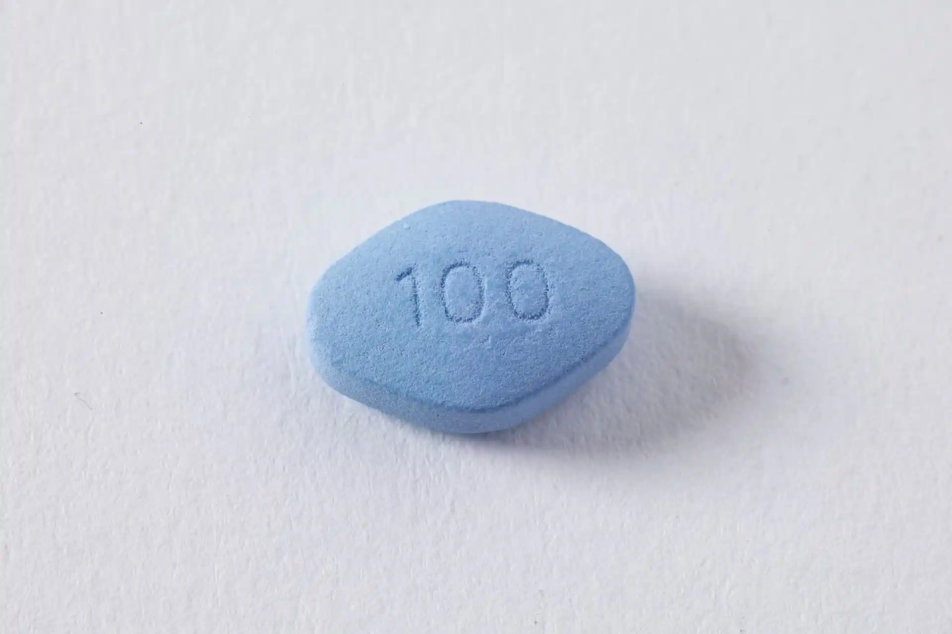 Viagra 100mg Tablets